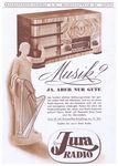 Jura Radio 1936 296.jpg